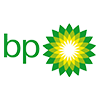BP à Le Grand-Quevilly