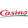 Casino à Bron