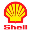 Shell à LES SALLES