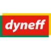 Dyneff à Saint-Estève