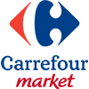 Carrefour Market à TAVERNY