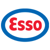 Prix des carburant dans les stations Esso en France