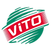 Prix du carburant dans les stations VITO en France