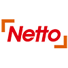Prix du carburant dans les stations Netto en France