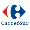 Prix du carburant dans les stations Carrefour en France