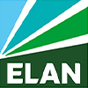 Prix du carburant dans les stations Elan en France