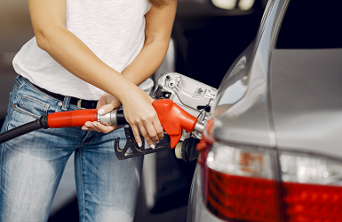 Les prix des carburants s'envolent, quelques conseils pour payer moins cher